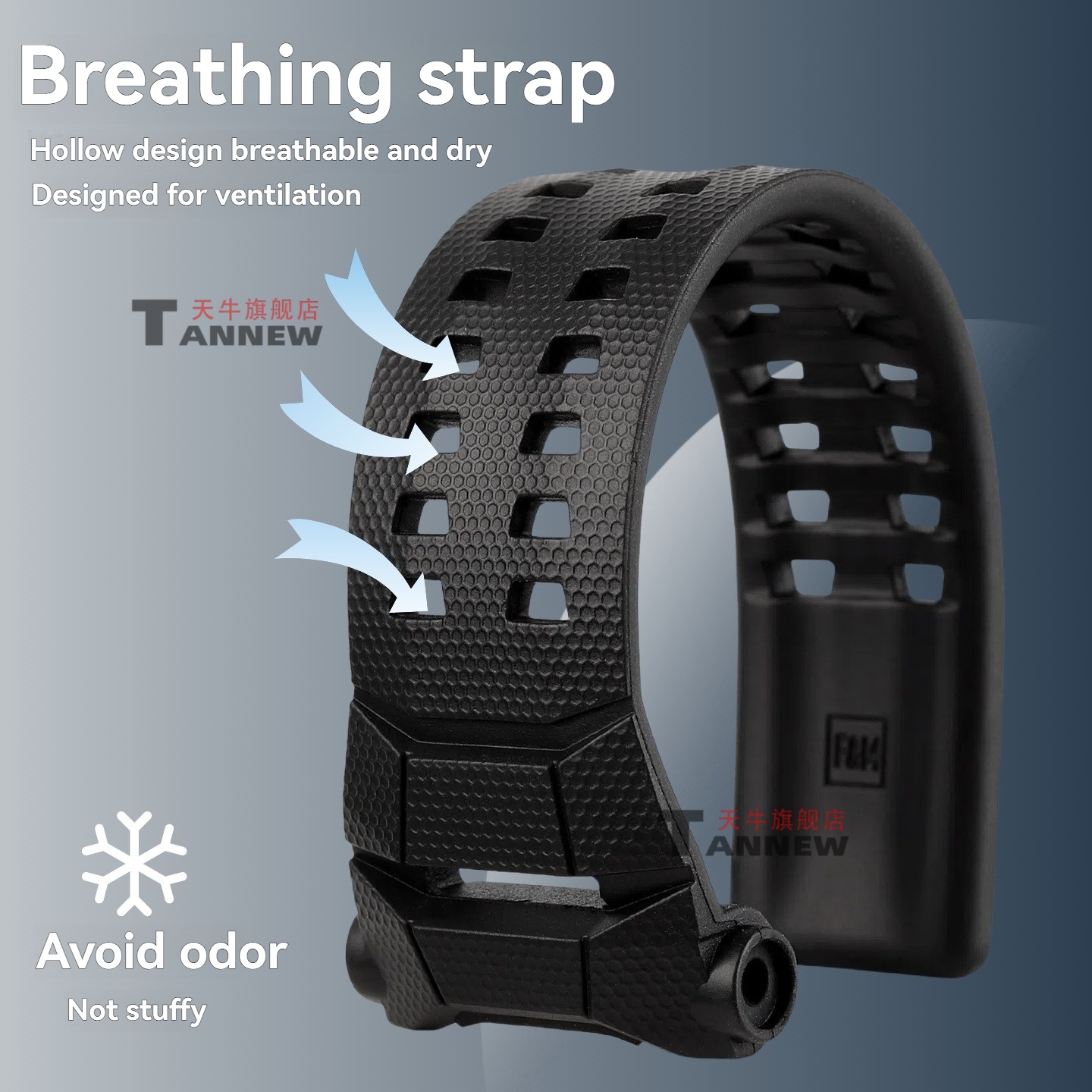Replacement Silicone Resin Ban - Smartwatch Casio Watches For Men avis et prix