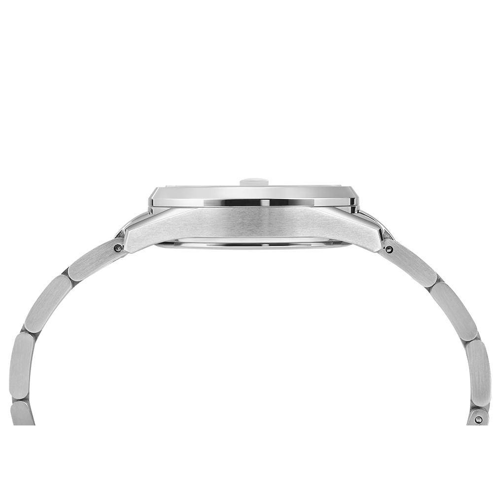 TOPHILL luxury Business Watch  - Solar Powered Watch avis et prix