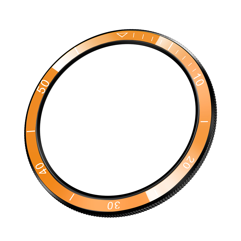 For Xiaomi Watch S4 S3 Bezel R - Smartwatch Ring Watches avis et prix